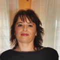 Franca Bussaglia